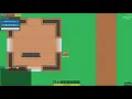 Let s make a multiplayer game - Ep 4