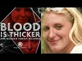 Blood is Thicker The Hargan Family Killings Full Podcast Episode