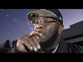 VITO MARTEL-NO LOVE FEAT MO3&CASHVILLE YOUNG T(OFFICIAL VIDEO)