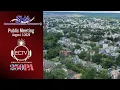 Scranton Housing Authority 8-3-26