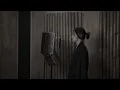 AKU CINTA KAU DAN DIA - THE ROCK | COVER BY EGHA DE LATOYA