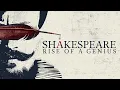 Shakespeare Rise of a Genius BBC Select