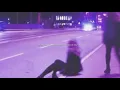 benny blanco, Marshmello & Vance Joy - You (slowed & reverb)
