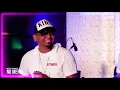 Download Lagu Silwa Boeke Mix | Ryan Abdoelaziz ft. Papeman | No Merxi | Live | Kawina | Baithak