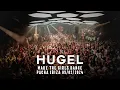 Download Lagu HUGEL - Live @ Pacha Ibiza - 09.02.2024
