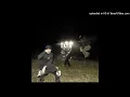 EASYKID - SHINY [VOCALS]