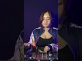 Download Lagu DJ VEE BREAKBEAT MIX #bkb #dj #breakbeatvip #djremix #remix #breakbeat