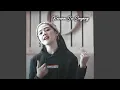 Download Lagu Karena Su Sayang