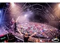 Download Lagu NWYR @ Ultra Music Festival Miami 2017
