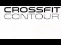 CFC programming