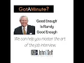 Live today Interviewing Insights 11 30 CDT on Youtube