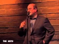 The Moth Presents Salman Rus ie Writer s Block