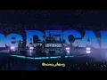 Lagu [20260124] Day6  - 10th Anniversary Tour: The Decade in Manila [FULL FANCAM]