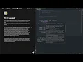 Python Crash Course ch 8 functions return values try it yourself
