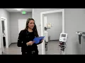 Eminence Clinic Urgent Care