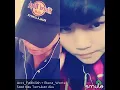Download Lagu Saat kau temukan aku#smule