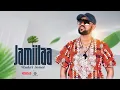 Download Lagu Shukri jamal - Jamiila (oromo music 2025)