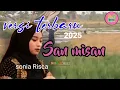 San misan Sonia risca _ lagu _ Madura _ versi _ india