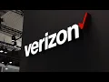 VERIZON WIRELESS MAJOR ISSUES AT VERIZON