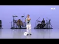 [4K] Babylon - “Beautiful” Band LIVE Concert [it's Live] K-POP live music show
