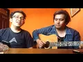 Download Lagu Lupa do ho cover anak rantau