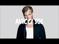 Avicii - SOS (Fan Memories Video) ft. Aloe Blacc LYRICS