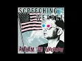 Download Lagu Screeching Weasel - Anthem For A New Tomorrow (1993) [Original Lookout Records Edition]