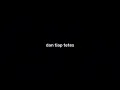 Download Lagu Duka x Aku Dan Kamu Satu x Antara Ada Dan Tiada (Tiktok Version-Speed Up)