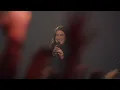 All Hail King Jesus (Live from Gateway Youth Conference) | feat. Sabrina Osborn | Gateway ALL IN
