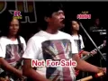 Download Lagu GITAR TUA SOLIQ IRWANSYAH NEW PALAPA
