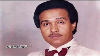 هيجت ذكراك حفلات المغرب النادرة تسجيل حصري 