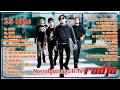 Download Lagu Radja full album jujur || 25 lagu populer (Best Quality Song)