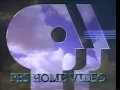 Turner Home Home 1996