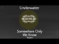 Download Lagu Keane -Somewhere Only We Know [Underwater+Lyrics]