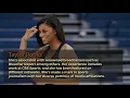 10 Black Female Sports Reporters Making Waves