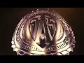 Download Lagu Judas (w/JAS Intro) - Jericho Appreciation Society AEW Theme and Entrance Video