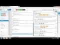 U - demy Angular js part-4 Plunker setting