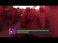 ECE SEÇKİN VE NİŞANLISI, İBİZA’YA ÇIKARMA YAPTI, BİR GECEDE 65 BİN LİRA HARCADI!..
