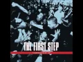 Lagu The First Step - Connection (7\