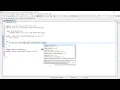 Unlocking Java Concurrency Exploring Locks and ReentrantLock for Thread Safety