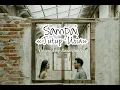 Download Lagu REZA PAHLEVI Sampai Tutup Usia (Lirik)