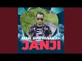 Download Lagu Niaik Suci Panabuih Janji
