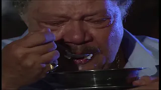 بعد موت الام حياتك تغم اصعب موقت في الدراما المصريه ليله موت ماما نونا 