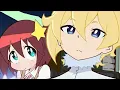Download Lagu [ENG SUBS CC] Enoki Junya talking about Gurren Lagann and imitating Kakihara Tetsuya's Simon