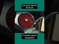 Download Lagu Kamen Rider Black RX Revolcrash Comparison #Shorts