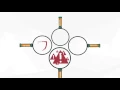 Security Risk Insights Explainer BitSight