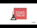SSAS Tabular Workshop by SQLBI