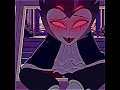 Download Lagu //I love you so...please let me go..// 🦉 👑 😈💔