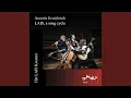 Download Lagu Laüstic