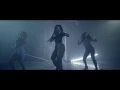 Tarrus Riley   Don't Come Back Extended Official Music Video MrKING 2017